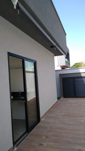 Casa de condomínio à venda Residencial Araguaia com 146m² e 3 quartos por R$ 1.250.000 - 994271985-img-20220412-wa0022.jpeg