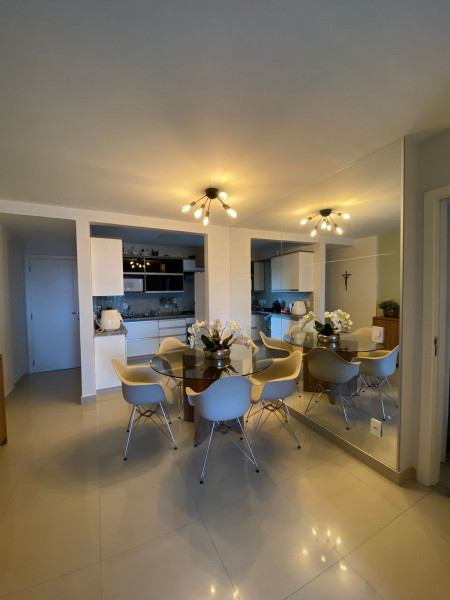 Apartamento à venda Centro com 92m² e 3 quartos por R$ 549.000 - 1000772601-img-20230525-wa0034.jpg