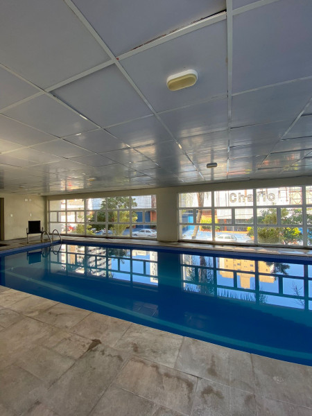 Apartamento à venda Centro com 92m² e 3 quartos por R$ 549.000 - 1153265680-img-20230525-wa0080.jpg