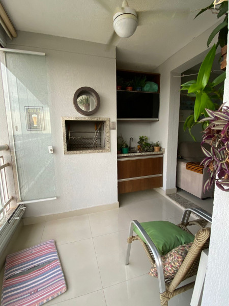 Apartamento à venda Centro com 92m² e 3 quartos por R$ 549.000 - 1238633561-img-20230525-wa0041.jpg