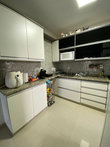 Apartamento à venda Centro com 92m² e 3 quartos por R$ 549.000 - 1567548744-img-20230525-wa0030.jpg