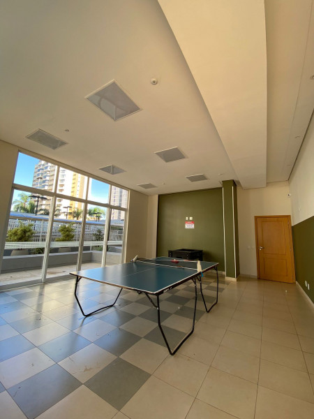 Apartamento à venda Centro com 92m² e 3 quartos por R$ 549.000 - 2117588546-img-20230525-wa0052.jpg