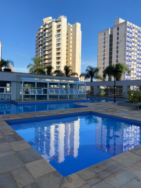 Apartamento à venda Centro com 92m² e 3 quartos por R$ 549.000 - 397396186-img-20230525-wa0086.jpg