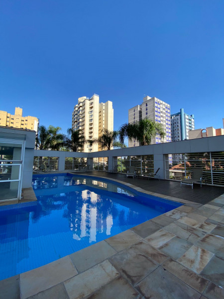 Apartamento à venda Centro com 92m² e 3 quartos por R$ 549.000 - 425791671-img-20230525-wa0077.jpg