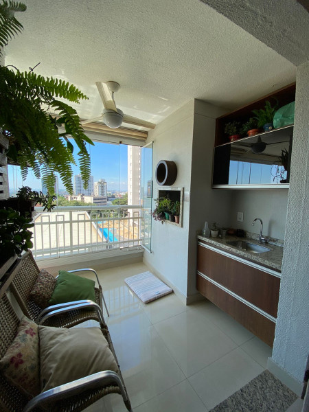 Apartamento à venda Centro com 92m² e 3 quartos por R$ 549.000 - 630512699-img-20230525-wa0061.jpg