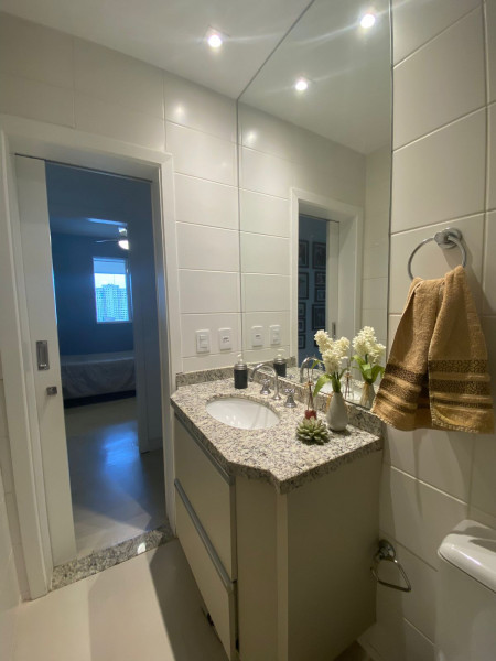 Apartamento à venda Centro com 92m² e 3 quartos por R$ 549.000 - 67190144-img-20230525-wa0037.jpg