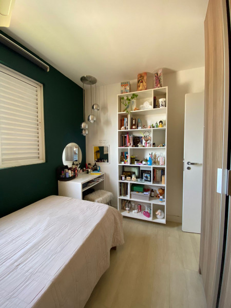 Apartamento à venda Centro com 92m² e 3 quartos por R$ 549.000 - 791936783-img-20230525-wa0064.jpg