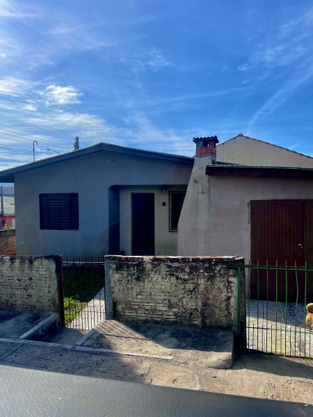 Casa à venda Santo Antônio com 81m² e 2 quartos por R$ 230.000 - 1821856036-1ba58de8-47a0-4720-99cc-7de1f8afdfa2.jpeg