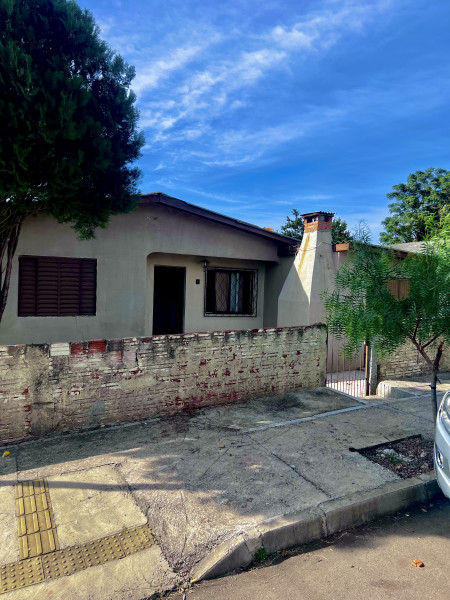 Casa à venda Santo Antônio com 81m² e 2 quartos por R$ 230.000 - 927511856-2a4208e4-049b-4da7-8d8c-26ec8f10f430.jpeg