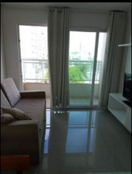 Apartamento para alugar Ponta Negra com 36m² e 1 quarto por R$ 2.000 - 1085224446-ac224f1c-8d52-4074-b251-0778e361e8cb.jpeg