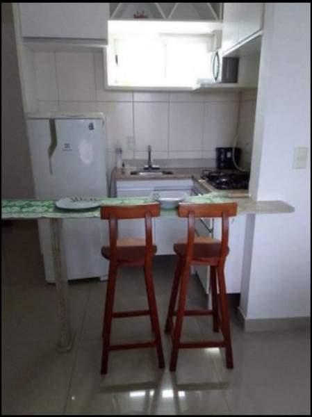 Apartamento para alugar Ponta Negra com 36m² e 1 quarto por R$ 2.000 - 1132848089-c28eff82-5db7-48e8-bb6d-f547d4e6fab2.jpeg