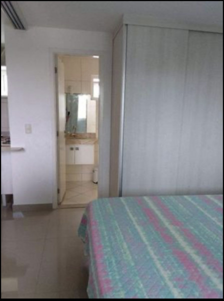 Apartamento para alugar Ponta Negra com 36m² e 1 quarto por R$ 2.000 - 1521767672-931d1aba-88ec-4cdf-ba31-12d5d9f99b75.jpeg