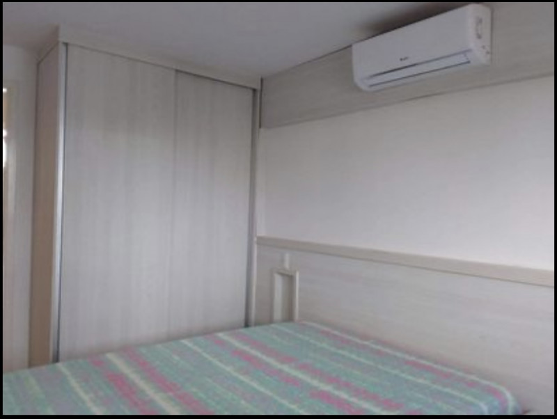 Apartamento para alugar Ponta Negra com 36m² e 1 quarto por R$ 2.000 - 365804207-45600d8d-8984-46ed-b1f4-13623a142dcd.jpeg