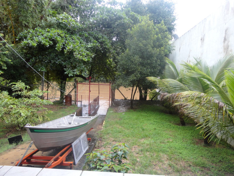 Chácara à venda Jardim Estoril com 700m² e 3 quartos por R$ 15.500.000 - 1253268443-img-20230529-wa0023.jpg