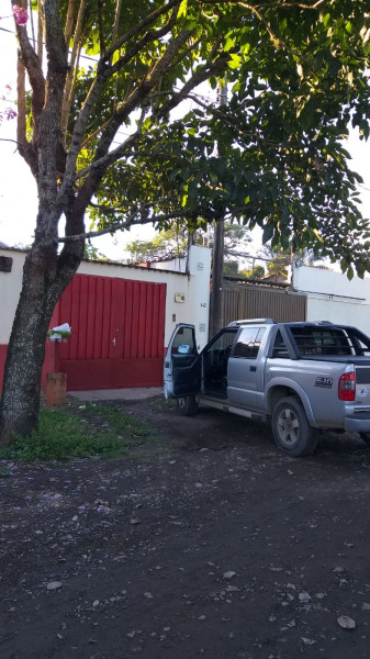 Chácara à venda Jardim Estoril com 700m² e 3 quartos por R$ 15.500.000 - 1696182382-img-20230529-wa0022.jpg