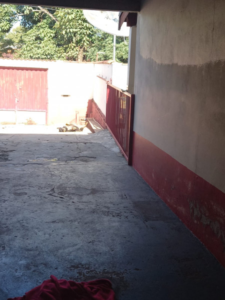 Chácara à venda Jardim Estoril com 700m² e 3 quartos por R$ 15.500.000 - 1986674536-img-20230529-wa0015.jpg