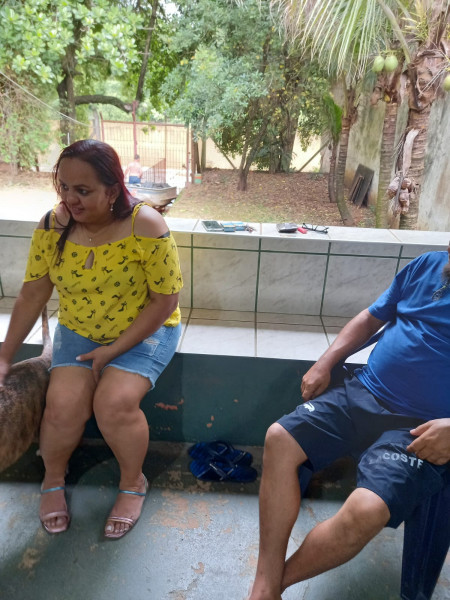 Chácara à venda Jardim Estoril com 700m² e 3 quartos por R$ 15.500.000 - 2015938823-img-20230529-wa0000.jpg