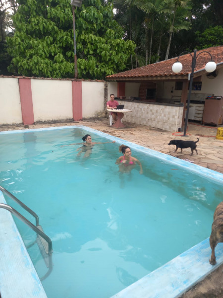 Chácara à venda Jardim Estoril com 700m² e 3 quartos por R$ 15.500.000 - 322084696-img-20230121-wa0055.jpg
