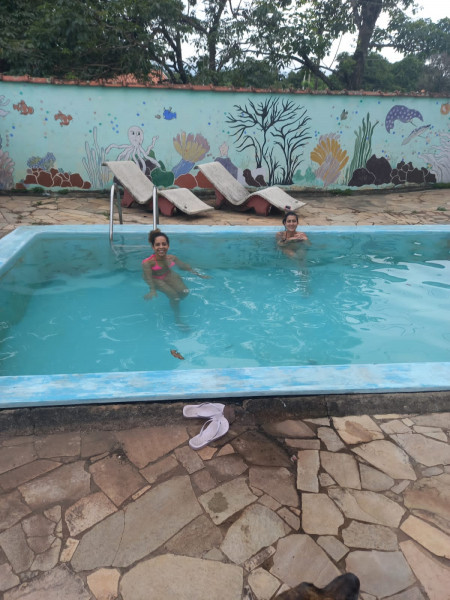 Chácara à venda Jardim Estoril com 700m² e 3 quartos por R$ 15.500.000 - 91072828-img-20230121-wa0060.jpg