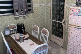 Casa à venda Senador Camará com 68m² - 1 dormitório -  vagas - R$ 100.000 - 1084580852-e382f5cd-0c1a-4746-b504-32f4eafe520d.jpeg