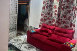Casa à venda Senador Camará com 68m² - 1 dormitório -  vagas - R$ 100.000 - 1542813091-77c05512-0f55-4aa8-b426-1f02f9656caf.jpeg