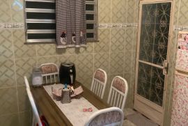 Casa à venda Senador Camará com 68m² - 1 dormitório -  vagas - R$ 100.000 - 423235251-d8e401a0-dfe8-4a9a-87a8-3dfca8e6178c.jpeg