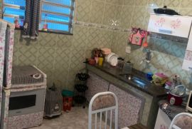 Casa à venda Senador Camará com 68m² - 1 dormitório -  vagas - R$ 100.000 - 50787513-d245c487-dd16-4afb-9eaf-09da1f2b3385.jpeg