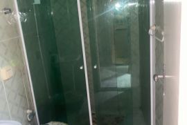 Casa à venda Senador Camará com 68m² - 1 dormitório -  vagas - R$ 100.000 - 966704910-bccc46f4-d1de-4ace-b2a6-3eff0030fe88.jpeg