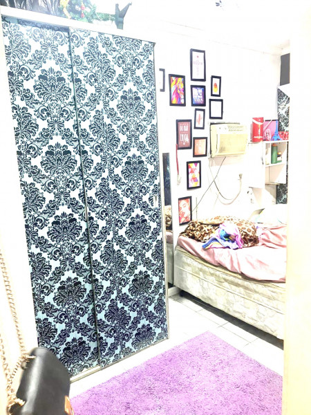 Casa à venda Senador Camará com 68m² e 1 quarto por R$ 100.000 - 1000377066-cf859982-6b6e-428b-9167-4412326881d6.jpeg