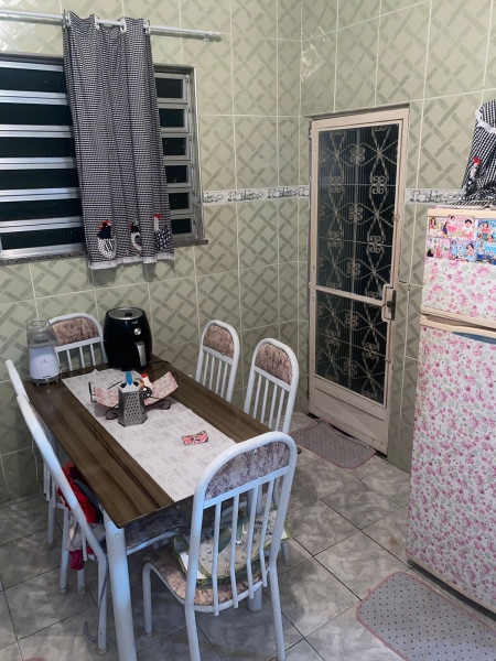 Casa à venda Senador Camará com 68m² e 1 quarto por R$ 100.000 - 1084580852-e382f5cd-0c1a-4746-b504-32f4eafe520d.jpeg