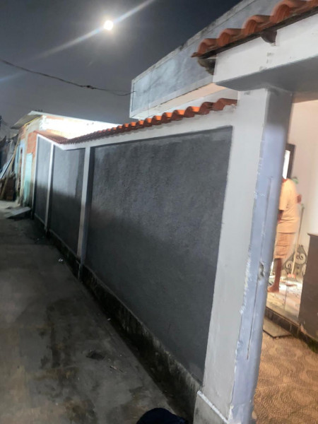 Casa à venda Senador Camará com 68m² e 1 quarto por R$ 100.000 - 1085300265-3b3006ac-10bb-451a-aca8-b7ad21f43e15.jpeg