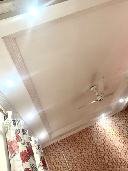 Casa à venda Senador Camará com 68m² e 1 quarto por R$ 100.000 - 1211666168-7de3d225-2c4d-4522-bc6f-c646a6ba5358.jpeg