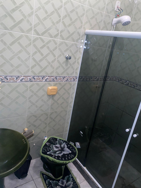 Casa à venda Senador Camará com 68m² e 1 quarto por R$ 100.000 - 1359035450-5d793388-291d-4c36-afb8-2b6cfb79b6a7.jpeg