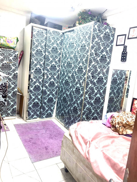 Casa à venda Senador Camará com 68m² e 1 quarto por R$ 100.000 - 14205376-d5ad2586-527e-4242-8834-29749d1d60d9.jpeg