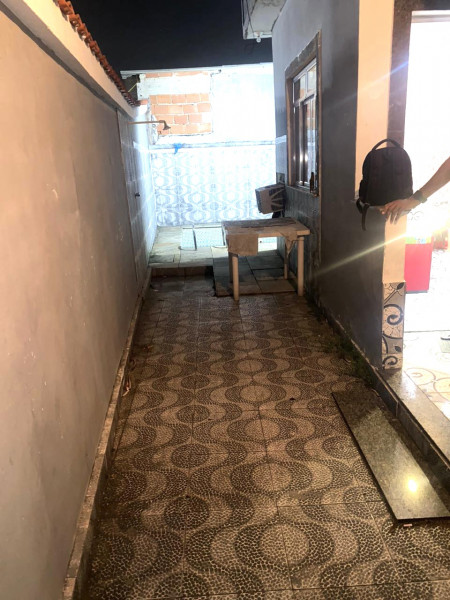 Casa à venda Senador Camará com 68m² e 1 quarto por R$ 100.000 - 1501989685-f084f408-d968-4542-8680-890d583ec1d0.jpeg