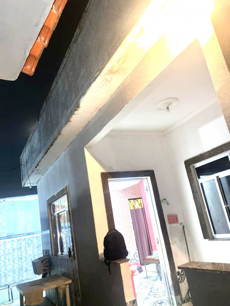 Casa à venda Senador Camará com 68m² e 1 quarto por R$ 100.000 - 1512984035-48dd99f0-b25d-41a8-a72c-34a45976582c.jpeg