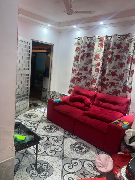 Casa à venda Senador Camará com 68m² e 1 quarto por R$ 100.000 - 1542813091-77c05512-0f55-4aa8-b426-1f02f9656caf.jpeg