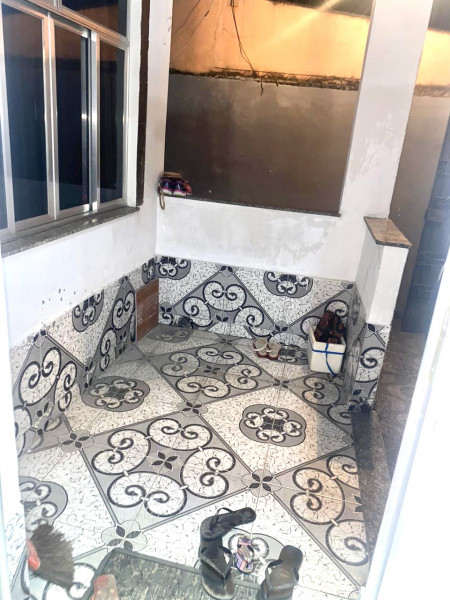 Casa à venda Senador Camará com 68m² e 1 quarto por R$ 100.000 - 1574507312-c1824f7a-8409-4791-8d9e-8da67a1f47f8.jpeg
