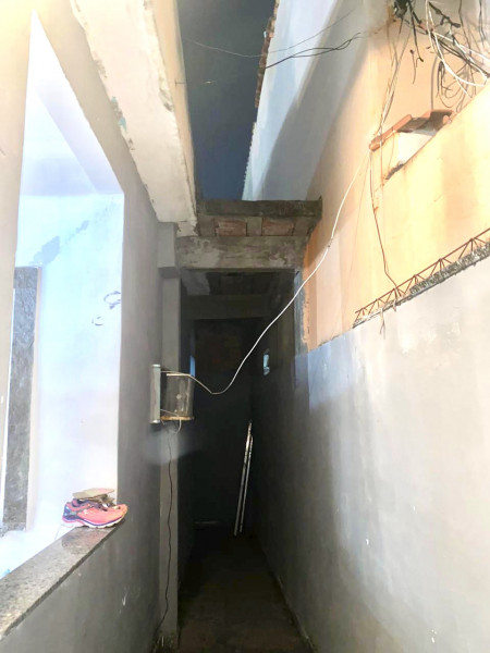 Casa à venda Senador Camará com 68m² e 1 quarto por R$ 100.000 - 1743654446-f5906527-513a-4904-91d6-e7da197ffb07.jpeg