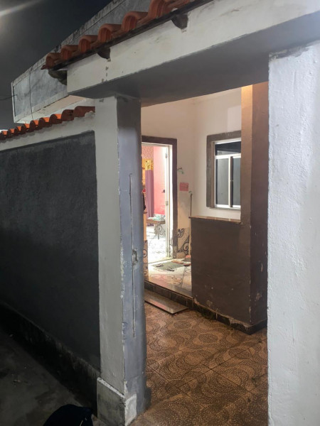 Casa à venda Senador Camará com 68m² e 1 quarto por R$ 100.000 - 1781082510-aa3b5ead-9d50-4d7f-b5b4-921107f3591f.jpeg