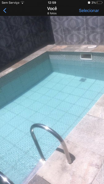 Casa à venda Senador Camará com 68m² e 1 quarto por R$ 100.000 - 1787933889-0f4124cc-4713-4e68-8805-bbbcc4257d4b.png