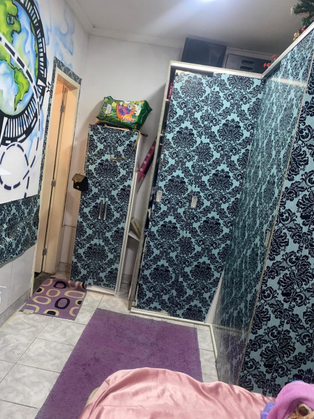 Casa à venda Senador Camará com 68m² e 1 quarto por R$ 100.000 - 1867190185-0e7ad814-2057-4063-b8f3-449d6c059aee.jpeg