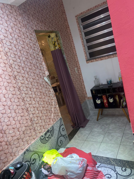 Casa à venda Senador Camará com 68m² e 1 quarto por R$ 100.000 - 1971766446-b42f5eef-8a8f-4083-9cd1-af8b56ae7bfc.jpeg