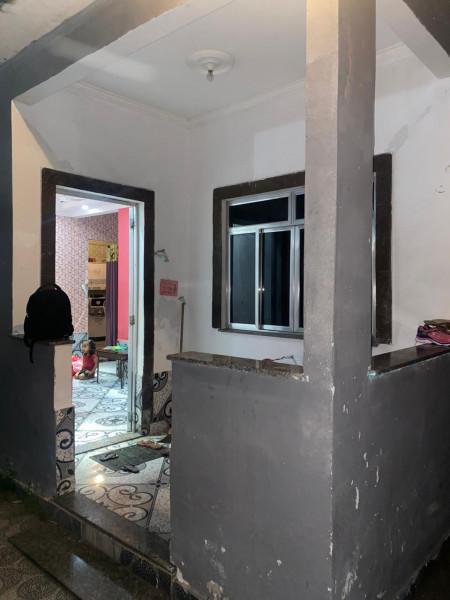 Casa à venda Senador Camará com 68m² e 1 quarto por R$ 100.000 - 234498430-ecc167b1-f55d-4d6e-9595-3769af07677f.jpeg