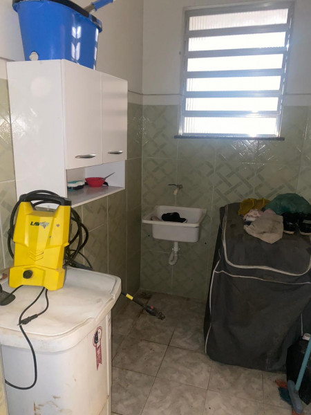 Casa à venda Senador Camará com 68m² e 1 quarto por R$ 100.000 - 408422403-351a555c-cffa-452f-b9c9-33f349019a99.jpeg