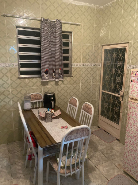 Casa à venda Senador Camará com 68m² e 1 quarto por R$ 100.000 - 423235251-d8e401a0-dfe8-4a9a-87a8-3dfca8e6178c.jpeg