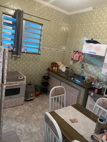 Casa à venda Senador Camará com 68m² e 1 quarto por R$ 100.000 - 50787513-d245c487-dd16-4afb-9eaf-09da1f2b3385.jpeg
