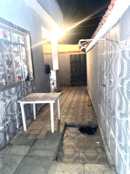 Casa à venda Senador Camará com 68m² e 1 quarto por R$ 100.000 - 643725085-b55975d2-e270-44cb-bf3f-12ecc0cef043.jpeg