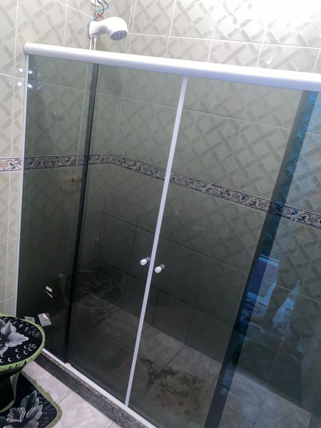 Casa à venda Senador Camará com 68m² e 1 quarto por R$ 100.000 - 669118109-e632d9bf-8d64-41bc-ab98-08f60986f047.jpeg