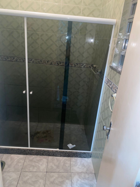 Casa à venda Senador Camará com 68m² e 1 quarto por R$ 100.000 - 682263616-c0829810-052f-4b6f-ad44-71c237370760.jpeg